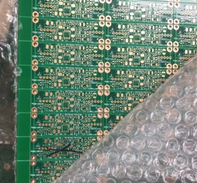 PCB板回收