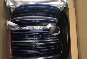 電子元器件回收