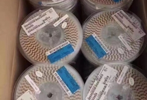 電子元器件回收