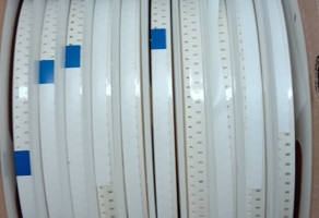 電子元器件回收