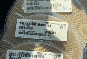 電子元器件回收