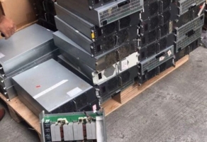 電源適配器回收