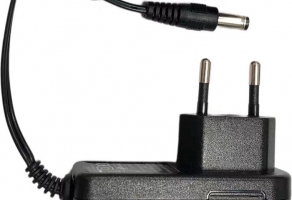 電源適配器回收