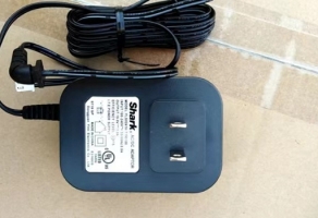 電源適配器回收