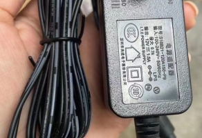 電源適配器回收