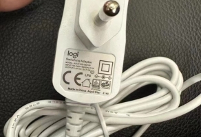 電源適配器回收