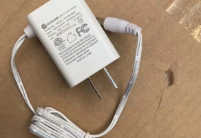 電源適配器回收