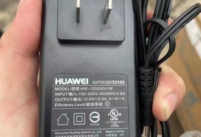 電源適配器回收