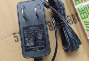 電源適配器回收