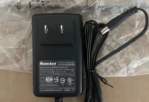 電源適配器回收