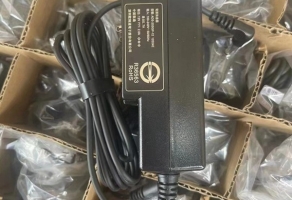 電源適配器回收