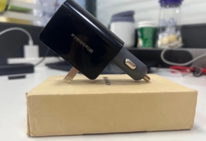 電源適配器回收