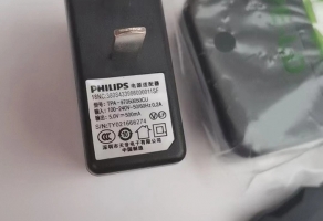 電源適配器回收