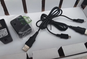 電源適配器回收