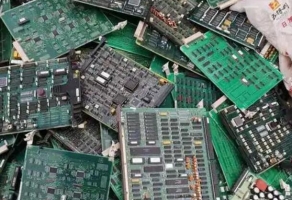 PCB板回收