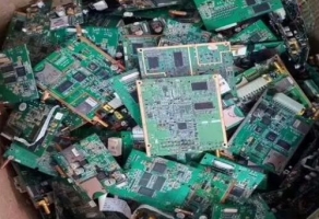 PCB板回收