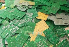 PCB板回收