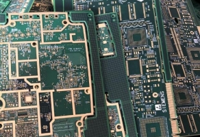 PCB板回收