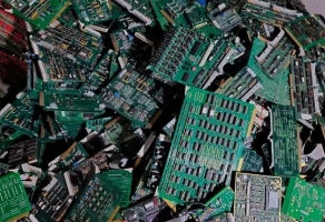 PCB板回收