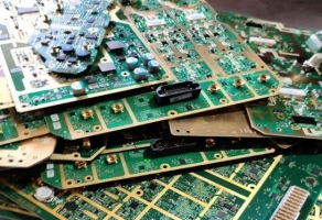 PCB板回收