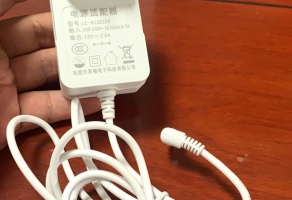 電子產(chǎn)品回收