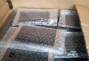 液晶顯示屏回收